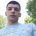Алексей, 30 лет