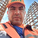 Constantin, 40 лет