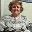 Валентина, 62 года