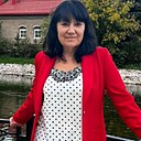 Лилия, 64 года