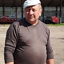 Михаил, 56 лет