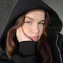 Лера, 20 лет