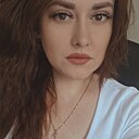Оля, 35 лет