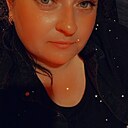 Татьяна, 29 лет