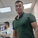 Zafarjon, 37 лет