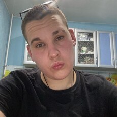 Фотография мужчины Макс, 24 года из г. Нижний Тагил