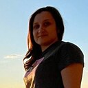 Дана Котова, 28 лет