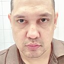 Рус, 46 лет
