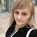 Лилия, 45 лет