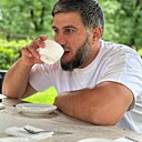 Shamil, 33 года
