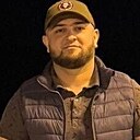 Рустам, 38 лет