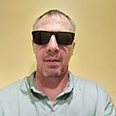 Максим, 45 лет