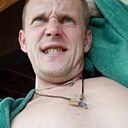 Семён, 42 года