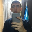 Vladimir, 18 лет