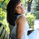 Наталья, 32 года