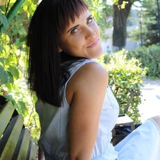 Фотография девушки Наталья, 32 года из г. Ульяновск