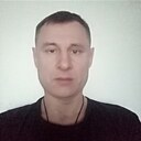 Алексей, 49 лет