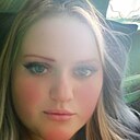 Соколовская Инна, 32 года