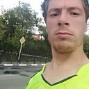 Дмитрий, 28 лет
