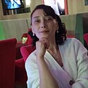 Лидия, 42 года