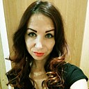 Нурия, 38 лет