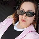 Лилия, 35 лет