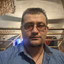 Дмитрий, 43 года