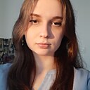 Анастасия, 22 года