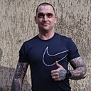 Кирилл, 29 лет