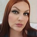 Евгения, 43 года