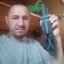 Александр, 37 лет
