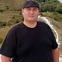 Александр, 34 года