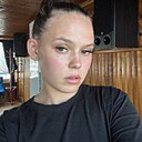 Марина, 23 года