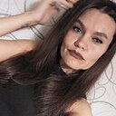 Екатерина, 30 лет