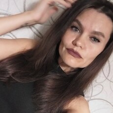 Фотография девушки Екатерина, 30 лет из г. Кудымкар