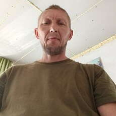 Фотография мужчины Андрей, 50 лет из г. Бердск