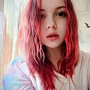 Екатерина, 33 года