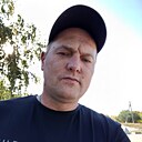 Максим Томин, 42 года