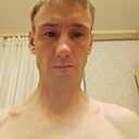 Сережа, 37 лет