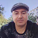 Александр, 43 года
