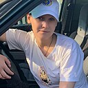 Оксанчик, 33 года