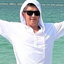 Артур, 28 лет