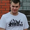 Дмитрий, 30 лет