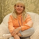Людмила, 50 лет