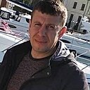 Николай, 40 лет