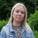 Ксения, 39 лет
