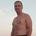 Василий, 37 лет