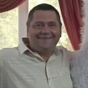 Алексей, 52 года