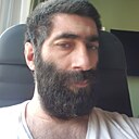 Руслан, 36 лет