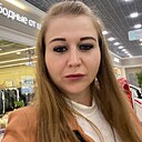 Людмила, 31 год